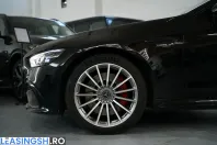 Mercedes-Benz AMG GT (Clasa GT) din 2023 cu 71.000 km - oferta MER254444 - foto 5