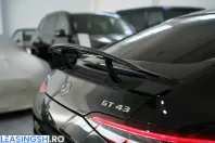 Mercedes-Benz AMG GT (Clasa GT) din 2023 cu 71.000 km - oferta MER254444 - foto 10