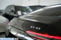 Mercedes-Benz AMG GT (Clasa GT) din 2023 cu 71.000 km - oferta MER254444 - foto 11