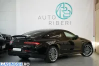 Mercedes-Benz AMG GT (Clasa GT) din 2023 cu 71.000 km - oferta MER254444 - foto 13