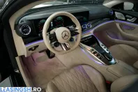 Mercedes-Benz AMG GT (Clasa GT) din 2023 cu 71.000 km - oferta MER254444 - foto 17
