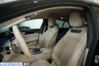 Mercedes-Benz AMG GT (Clasa GT) din 2023 cu 71.000 km - oferta MER254444 - foto 19