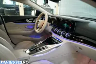 Mercedes-Benz AMG GT (Clasa GT) din 2023 cu 71.000 km - oferta MER254444 - foto 20