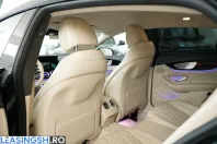 Mercedes-Benz AMG GT (Clasa GT) din 2023 cu 71.000 km - oferta MER254444 - foto 22