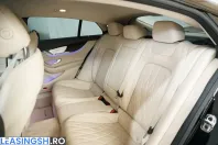Mercedes-Benz AMG GT (Clasa GT) din 2023 cu 71.000 km - oferta MER254444 - foto 23