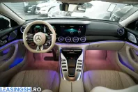 Mercedes-Benz AMG GT (Clasa GT) din 2023 cu 71.000 km - oferta MER254444 - foto 24