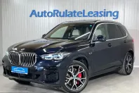 BMW X5 (Seria X) din 2022 cu 109.207 km - oferta BMW254445 - foto 1