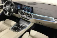 BMW X5 (Seria X) din 2022 cu 109.207 km - oferta BMW254445 - foto 2