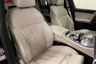 BMW X5 (Seria X) din 2022 cu 109.207 km - oferta BMW254445 - foto 3