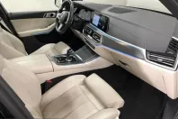 BMW X5 (Seria X) din 2022 cu 109.207 km - oferta BMW254445 - foto 4