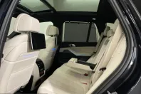 BMW X5 (Seria X) din 2022 cu 109.207 km - oferta BMW254445 - foto 5