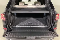 BMW X5 (Seria X) din 2022 cu 109.207 km - oferta BMW254445 - foto 6