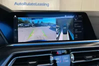 BMW X5 (Seria X) din 2022 cu 109.207 km - oferta BMW254445 - foto 8