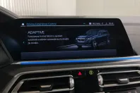 BMW X5 (Seria X) din 2022 cu 109.207 km - oferta BMW254445 - foto 19