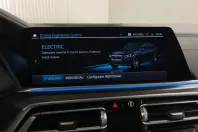 BMW X5 (Seria X) din 2022 cu 109.207 km - oferta BMW254445 - foto 21