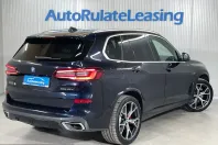 BMW X5 (Seria X) din 2022 cu 109.207 km - oferta BMW254445 - foto 23