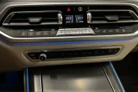 BMW X5 (Seria X) din 2022 cu 109.207 km - oferta BMW254445 - foto 24