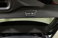 BMW X5 (Seria X) din 2022 cu 109.207 km - oferta BMW254445 - foto 29
