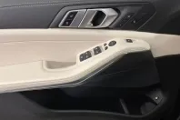 BMW X5 (Seria X) din 2022 cu 109.207 km - oferta BMW254445 - foto 30