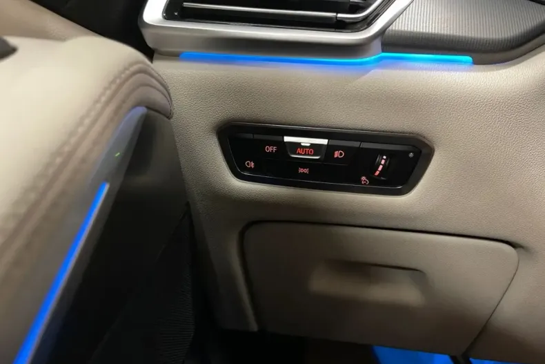 BMW X5 (Seria X) din 2022 cu 109.207 km - oferta BMW254445 - foto 31