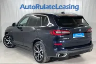BMW X5 (Seria X) din 2022 cu 109.207 km - oferta BMW254445 - foto 34