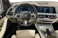 BMW X5 (Seria X) din 2022 cu 109.207 km - oferta BMW254445 - foto 37