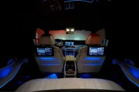 BMW X5 (Seria X) din 2022 cu 109.207 km - oferta BMW254445 - foto 40