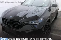 BMW X6 (Seria X) din 2025 cu 25.103 km - oferta BMW254446 - foto 1
