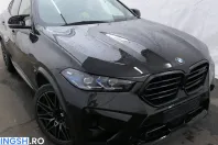 BMW X6 (Seria X) din 2025 cu 25.103 km - oferta BMW254446 - foto 2