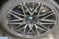 BMW X6 (Seria X) din 2025 cu 25.103 km - oferta BMW254446 - foto 5
