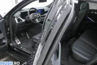 BMW X6 (Seria X) din 2025 cu 25.103 km - oferta BMW254446 - foto 6