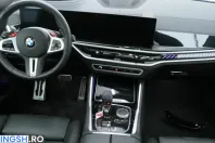 BMW X6 (Seria X) din 2025 cu 25.103 km - oferta BMW254446 - foto 7