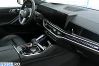 BMW X6 (Seria X) din 2025 cu 25.103 km - oferta BMW254446 - foto 9