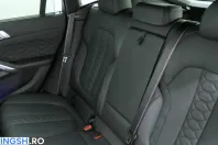 BMW X6 (Seria X) din 2025 cu 25.103 km - oferta BMW254446 - foto 10