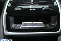BMW X6 (Seria X) din 2025 cu 25.103 km - oferta BMW254446 - foto 11