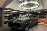 Porsche Cayenne din 2024 cu 34.000 km - oferta POR254448 - foto 2