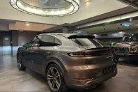 Porsche Cayenne din 2024 cu 34.000 km - oferta POR254448 - foto 4