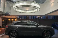 Porsche Cayenne din 2024 cu 34.000 km - oferta POR254448 - foto 6