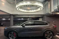 Porsche Cayenne din 2024 cu 34.000 km - oferta POR254448 - foto 7