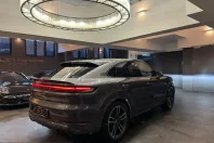 Porsche Cayenne din 2024 cu 34.000 km - oferta POR254448 - foto 8