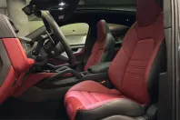 Porsche Cayenne din 2024 cu 34.000 km - oferta POR254448 - foto 10
