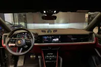 Porsche Cayenne din 2024 cu 34.000 km - oferta POR254448 - foto 13