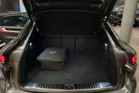 Porsche Cayenne din 2024 cu 34.000 km - oferta POR254448 - foto 14