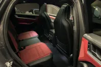 Porsche Cayenne din 2024 cu 34.000 km - oferta POR254448 - foto 15