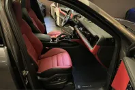 Porsche Cayenne din 2024 cu 34.000 km - oferta POR254448 - foto 16