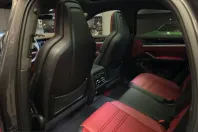 Porsche Cayenne din 2024 cu 34.000 km - oferta POR254448 - foto 17