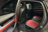 Porsche Cayenne din 2024 cu 34.000 km - oferta POR254448 - foto 18
