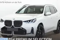 BMW X3 (Seria X) din 2026 cu 15.200 km - oferta BMW254449 - foto 1