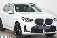 BMW X3 (Seria X) din 2026 cu 15.200 km - oferta BMW254449 - foto 2