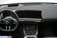 BMW X3 (Seria X) din 2026 cu 15.200 km - oferta BMW254449 - foto 6